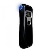 BACtrack B70 Breathalyzer Review