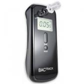BACtrack S75 Pro Breathalyzer Review