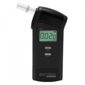 BACtrack Select S80 Breathalyzer Professional Edition