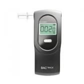 Bactrack Element Professional Digital Breathalyzer with Fuel Cell Technology